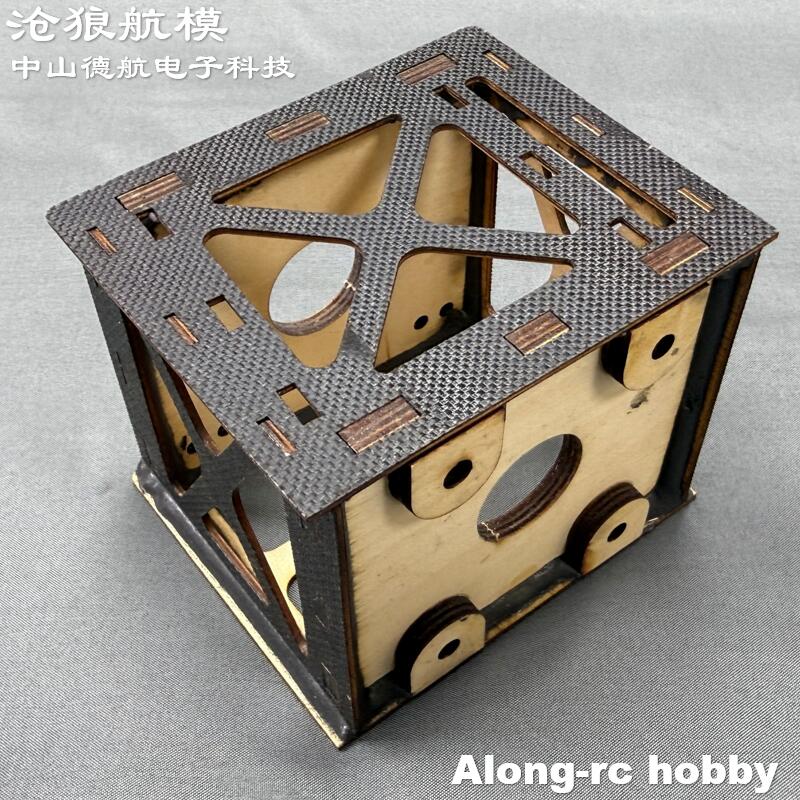 Wood 3D Plane Motor Mount Moto - Brushless Motor Thrust Test Stand review and price
