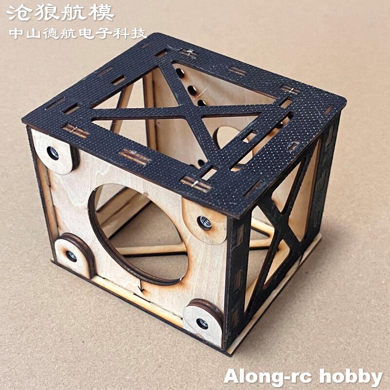 Wood 3D Plane Motor Mount Moto - Brushless Motor Thrust Test Stand review and price