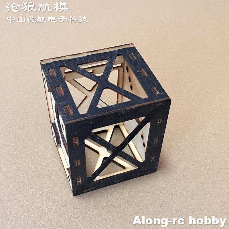 Wood 3D Plane Motor Mount Moto - Brushless Motor Thrust Test Stand review and price