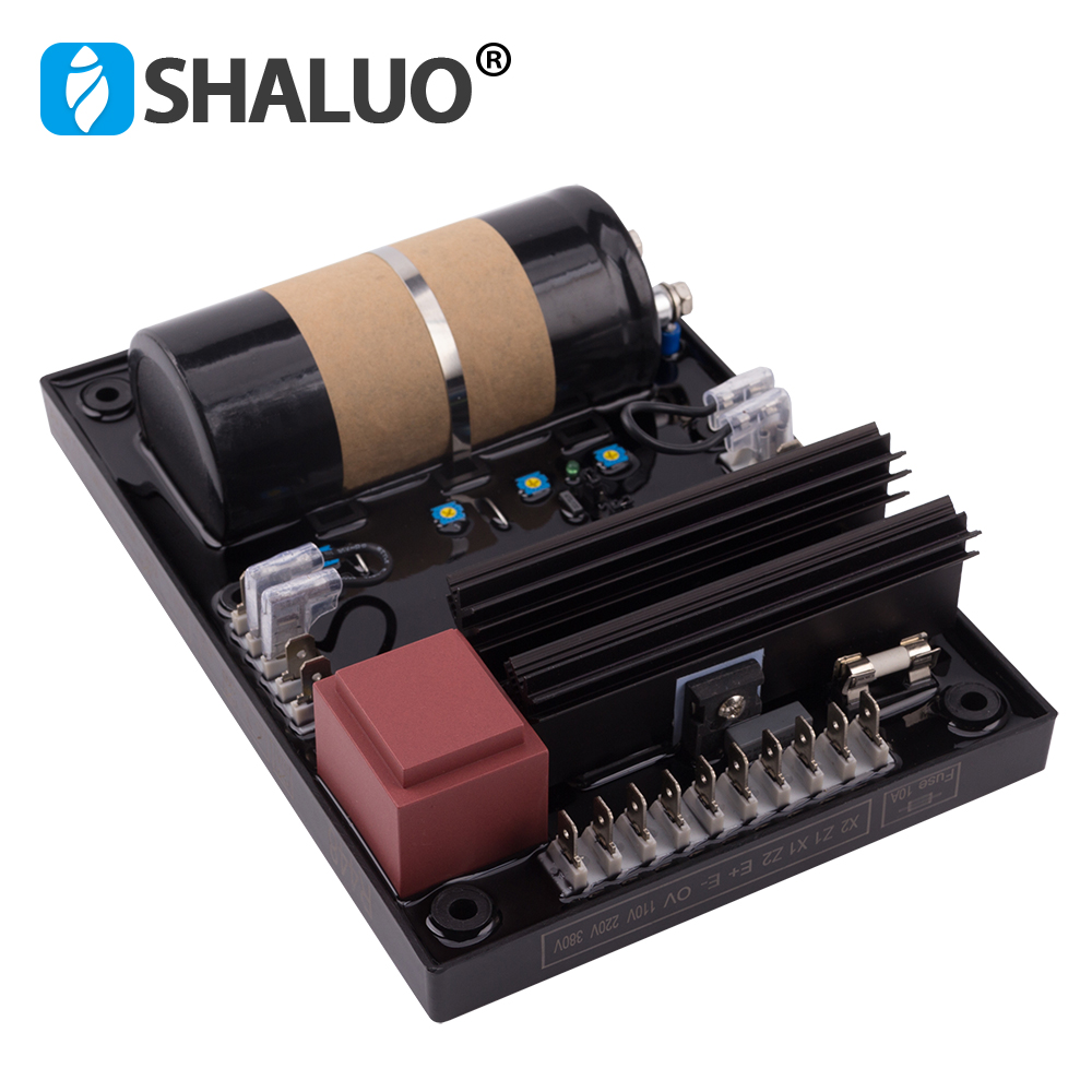 Hot Sales R448 Power Generator - Cycloidal Reducer Bldc Motor review and price