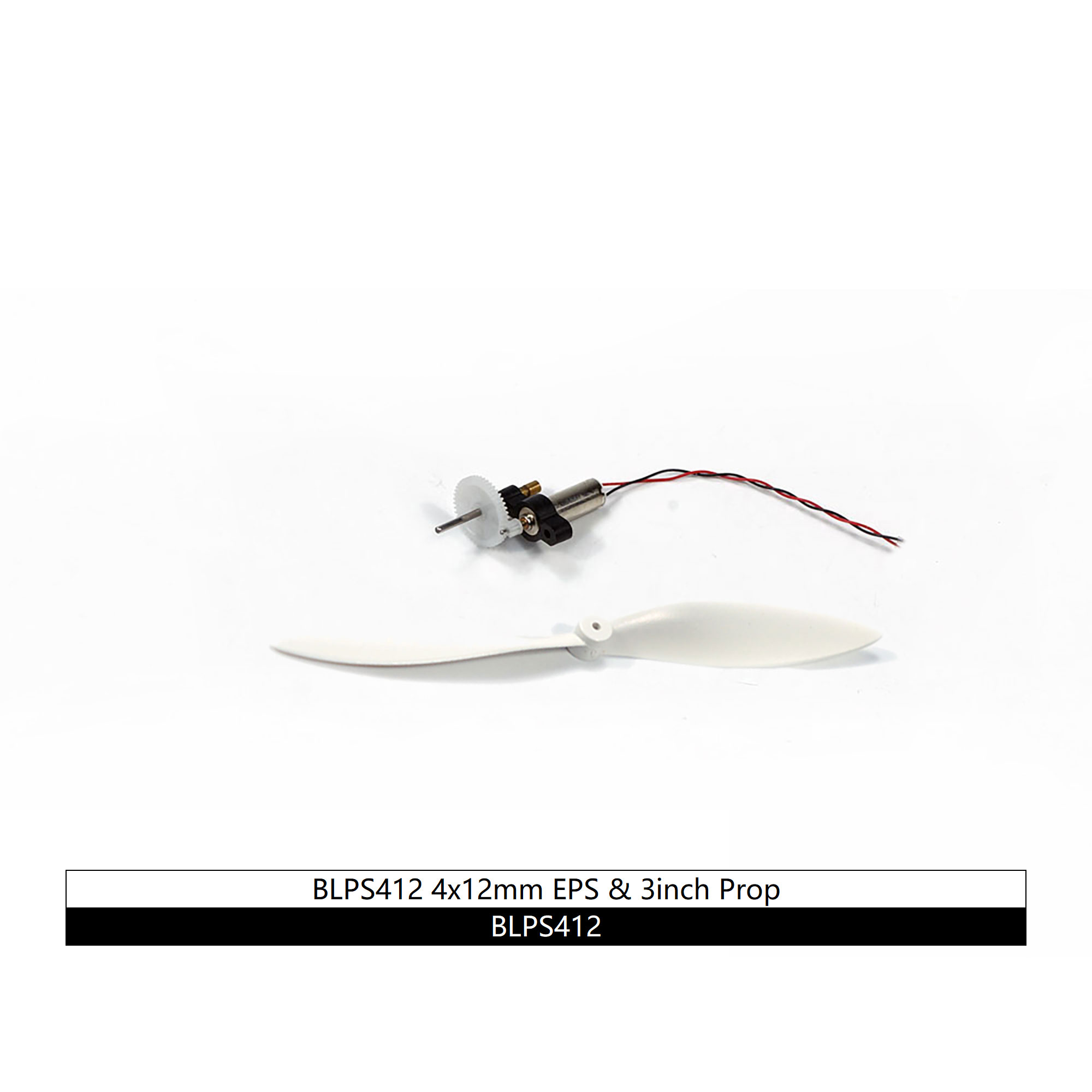 DW Hobby Micro Brushed Power S - Brushless Motor Thrust Test Stand review and price