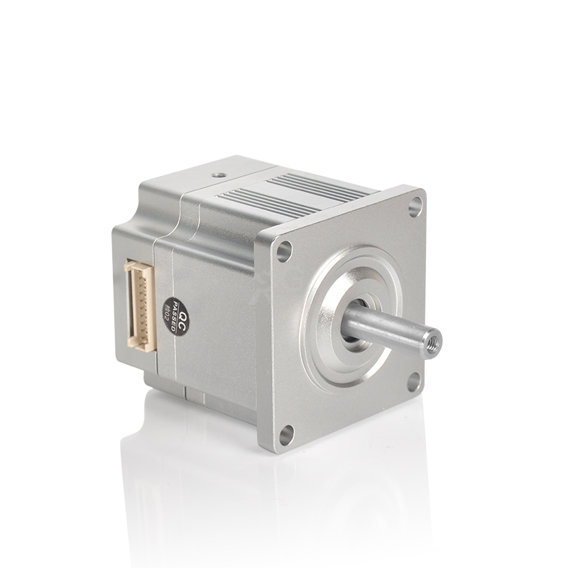 2026 15-24V 35w Direct Drive I - Direct Drive Servo Motor Robotics review and price