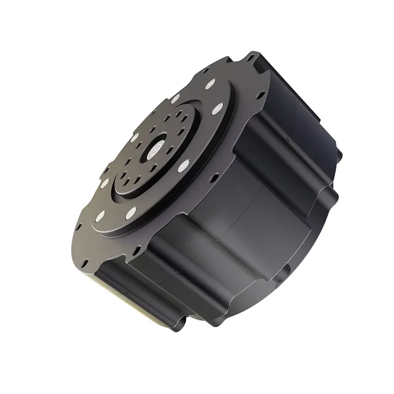 SigGear 80mm BLDC Cycloidal Ge - Cycloidal Reducer Bldc Motor review and price