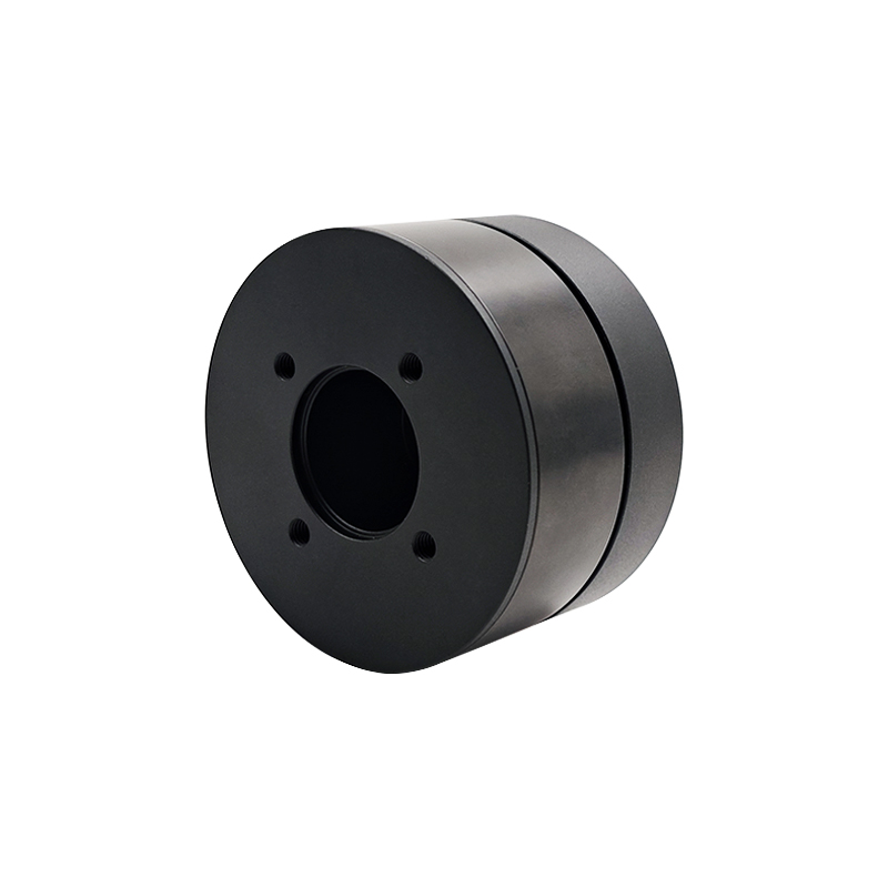 Steadywin DD6015 DC Brushless  - Direct Drive Servo Motor Robotics review and price
