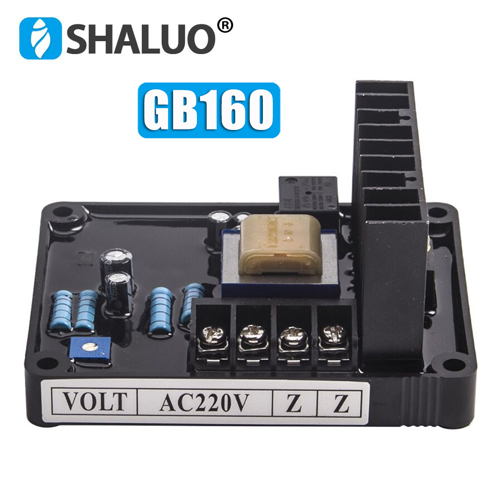 220V GB160 GB170 380V 30KW Gen - Cycloidal Reducer Bldc Motor review and price