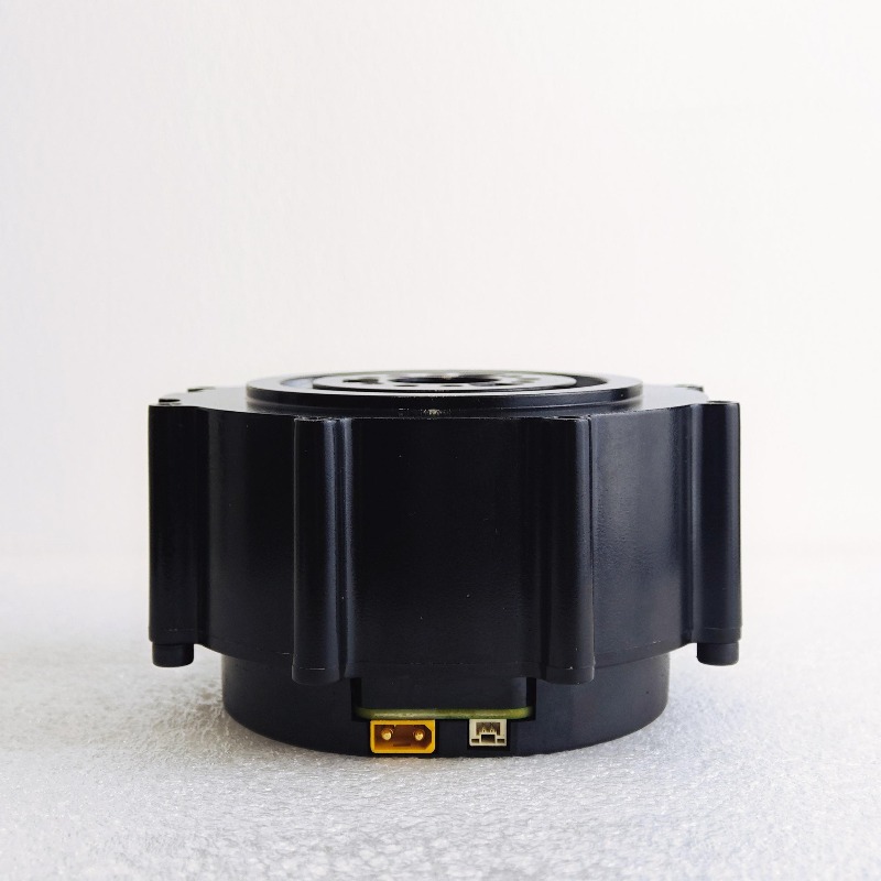 ROBSTRIDE03 Integrated Joint M - Direct Drive Servo Motor Robotics review and price