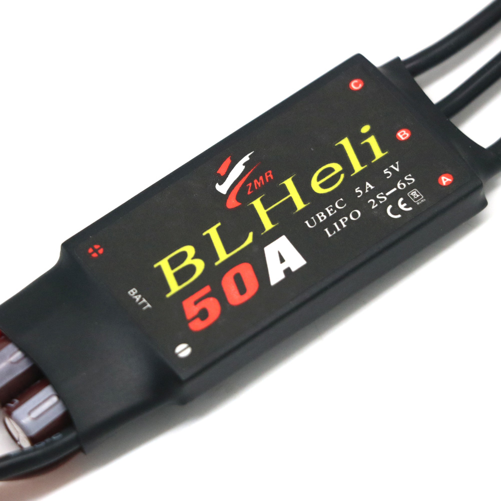 NEW Brushless ESC BLHeli 12/20 - Brushless Motor Thrust Test Stand review and price