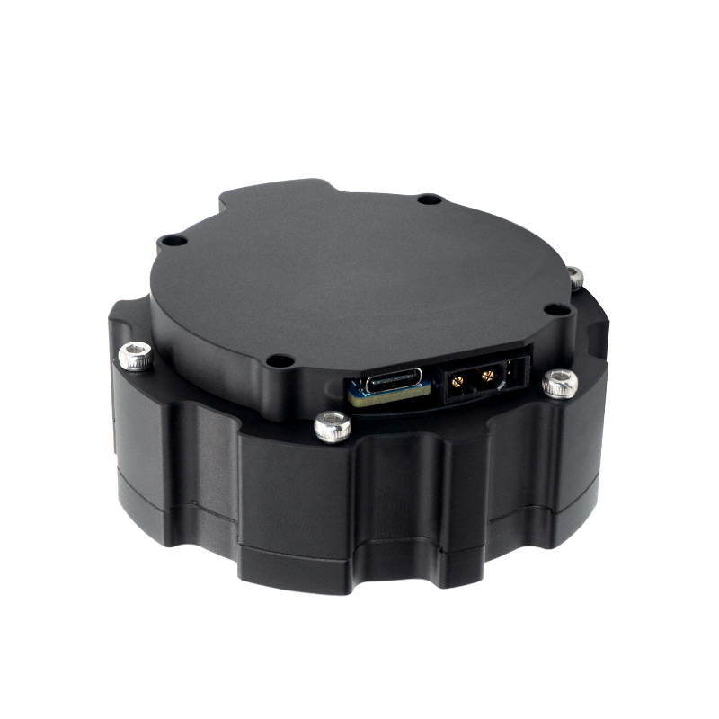 High Torque Planetary Gear Mot - Bldc Planetary Gear Motor 48V High Torque review and price