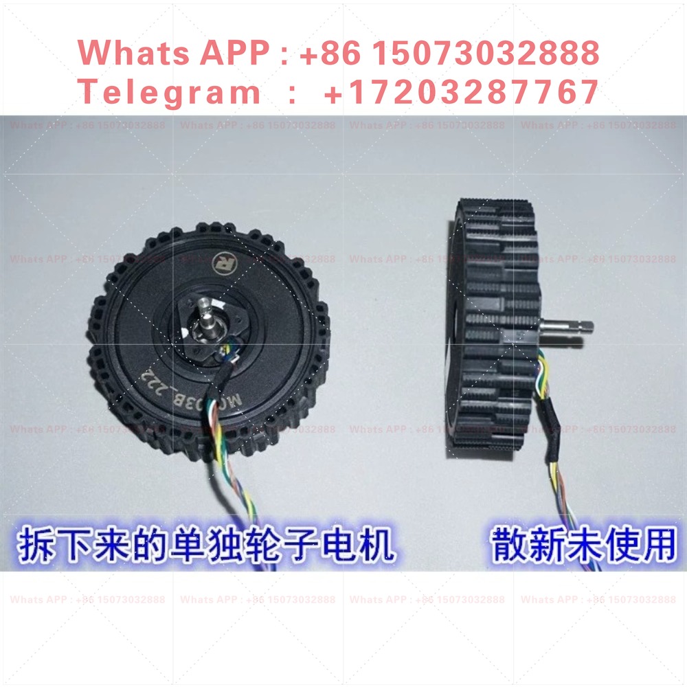 12-24V direct drive servo brus - Direct Drive Servo Motor Robotics review and price