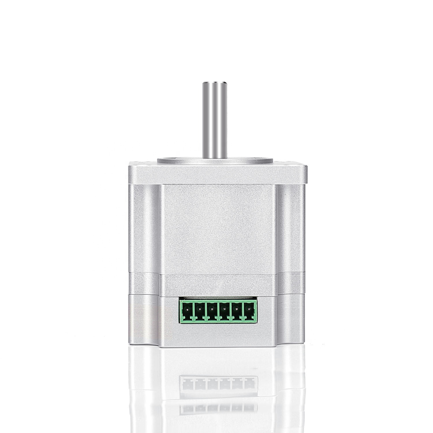 5715AIO DD Direct Drive Integr - Direct Drive Servo Motor Robotics review and price
