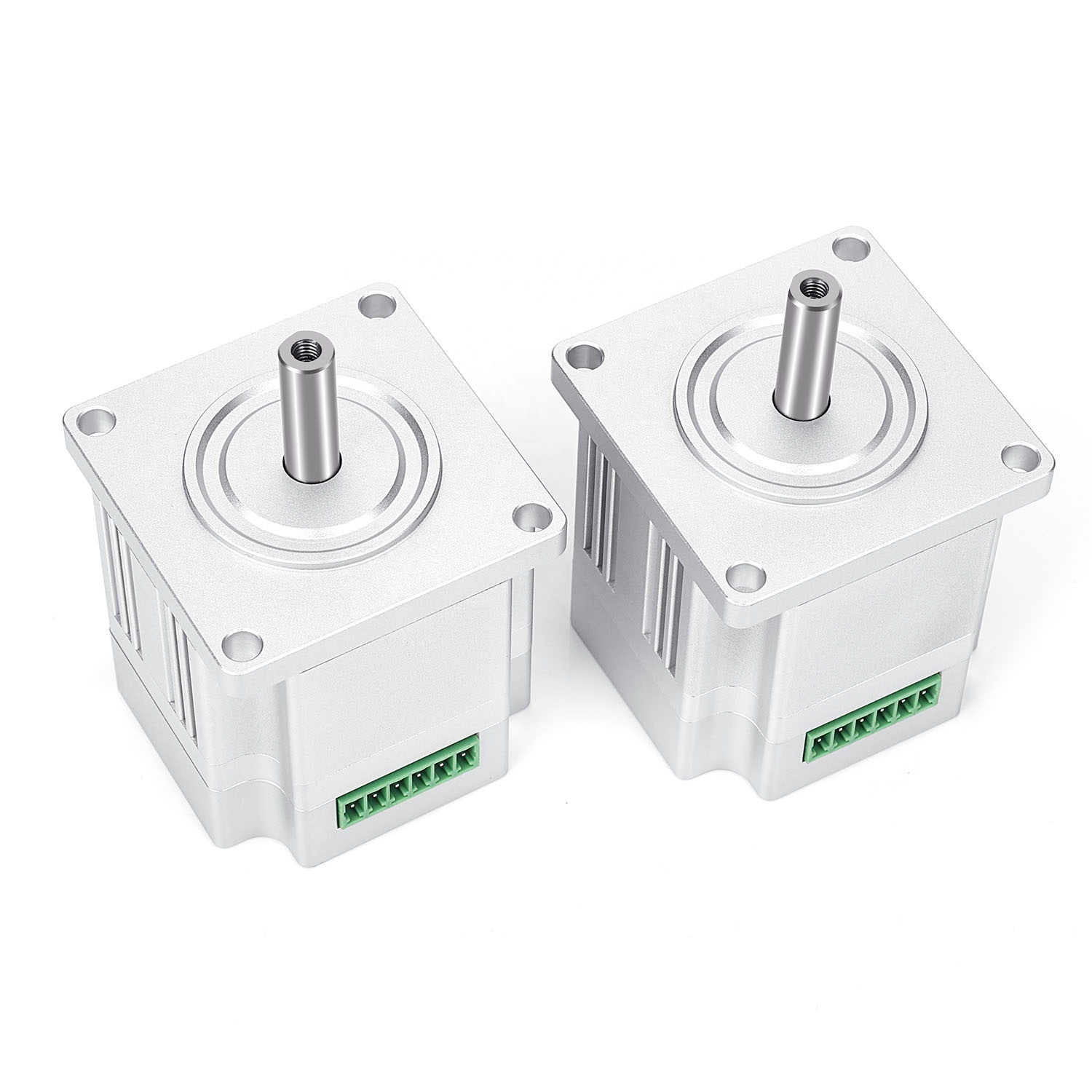 5715AIO DD Direct Drive Integr - Direct Drive Servo Motor Robotics review and price