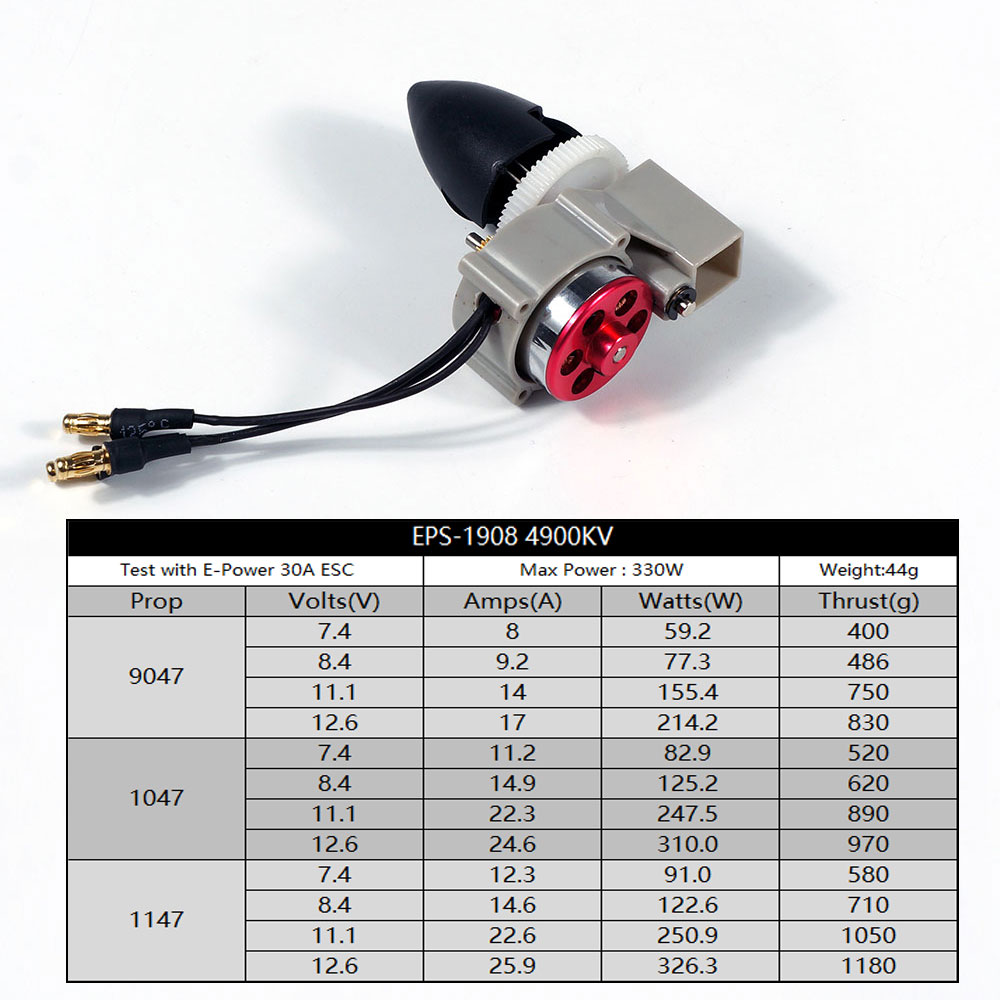 DW Hobby Electric Gearbox Powe - Brushless Motor Thrust Test Stand review and price