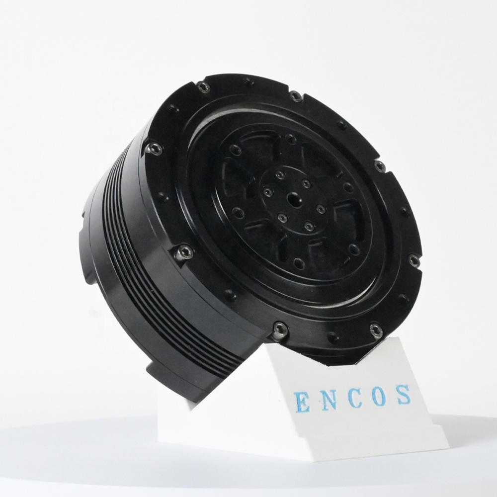 Brushless DC Gear Motor Dual E - Bldc Planetary Gear Motor 48V High Torque review and price