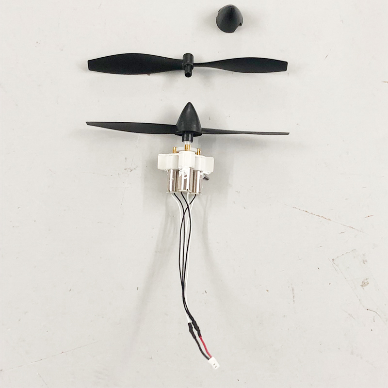 Parkten Wltoys F949 mortor RC  - Brushless Motor Thrust Test Stand review and price