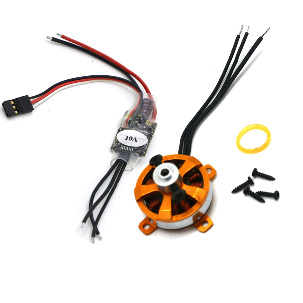 XXD 2205 A2205 7.6A 1400KV 160 - Brushless Motor Thrust Test Stand review and price