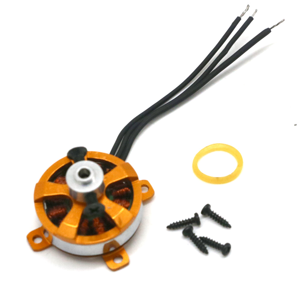 XXD 2205 A2205 7.6A 1400KV 160 - Brushless Motor Thrust Test Stand review and price