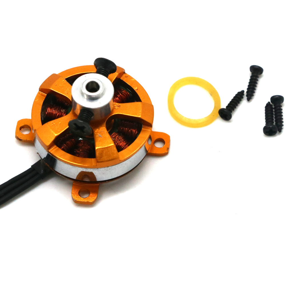 XXD 2205 A2205 7.6A 1400KV 160 - Brushless Motor Thrust Test Stand review and price