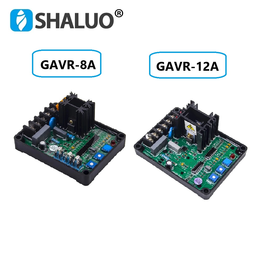 GAVR 8A GAVR 12A AVR Brushless - Cycloidal Reducer Bldc Motor review and price