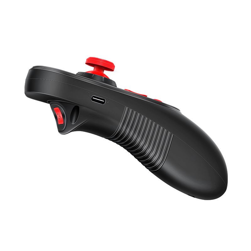 HOTRC DS650 6CH 2.4G RC Boat C - Brushless Motor Thrust Test Stand review and price