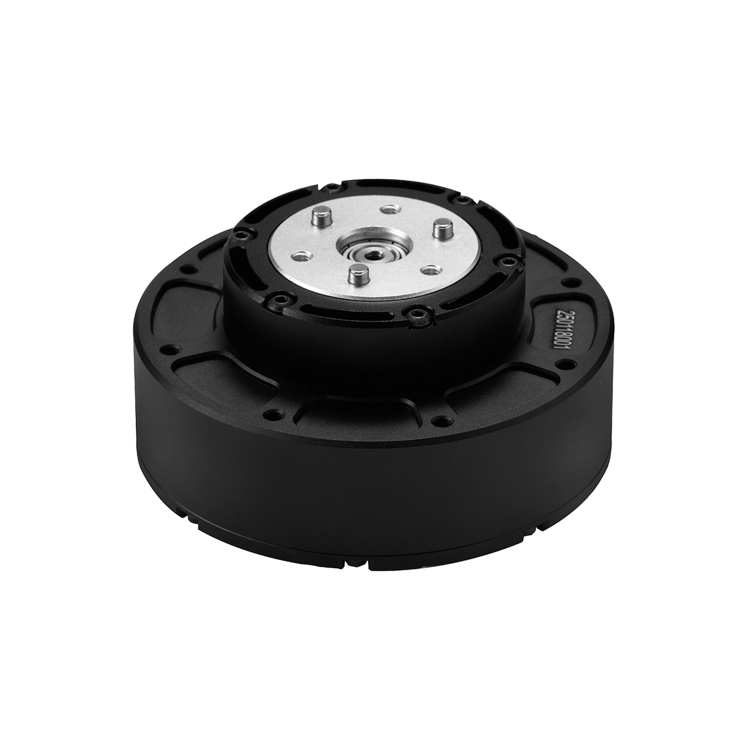 Steadywin MIT GIM8108-36 High  - Mit Cheetah Motor Actuator review and price