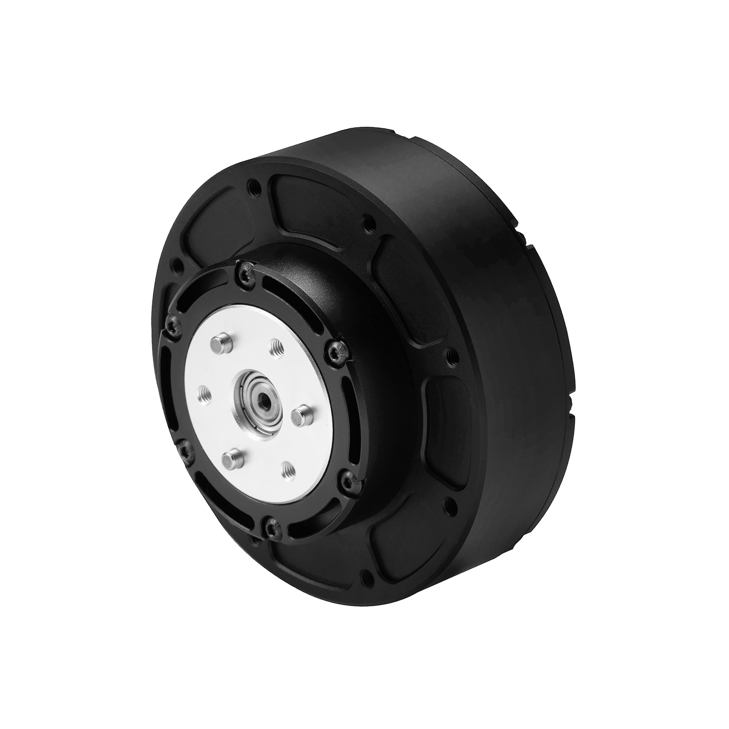 Steadywin MIT GIM8108-36 High  - Mit Cheetah Motor Actuator review and price