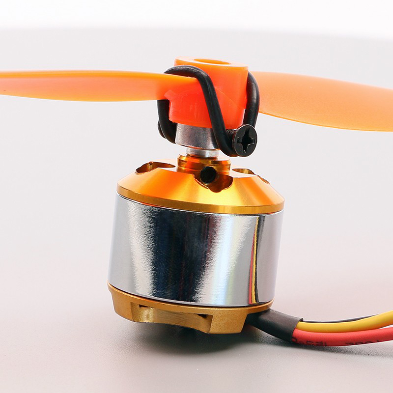 4PCS 3.0/3.17/4.0MM Airplane P - Brushless Motor Thrust Test Stand review and price