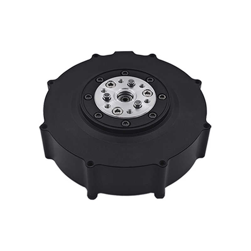 GIM8108-8 Lightweight Planetar - Bldc Planetary Gear Motor 48V High Torque review and price
