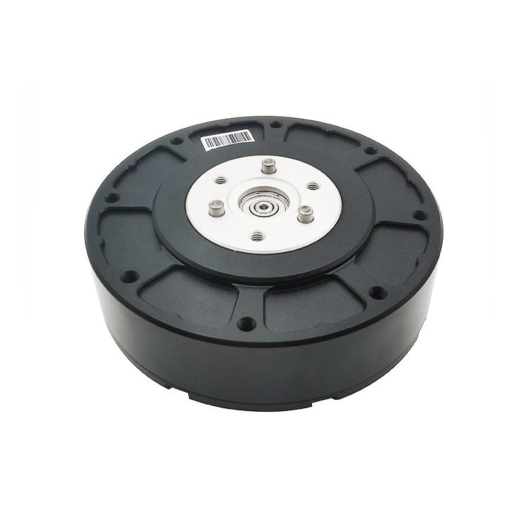 Steadywin New MIT GIM8108-9 Re - Mit Cheetah Motor Actuator review and price