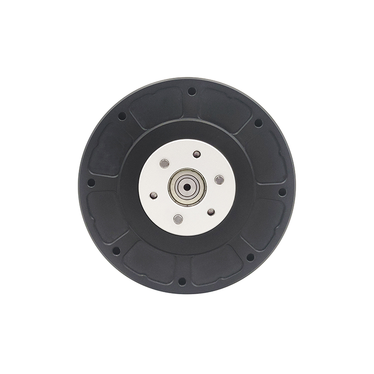 Steadywin GIM8108-6 Original M - Mit Cheetah Motor Actuator review and price