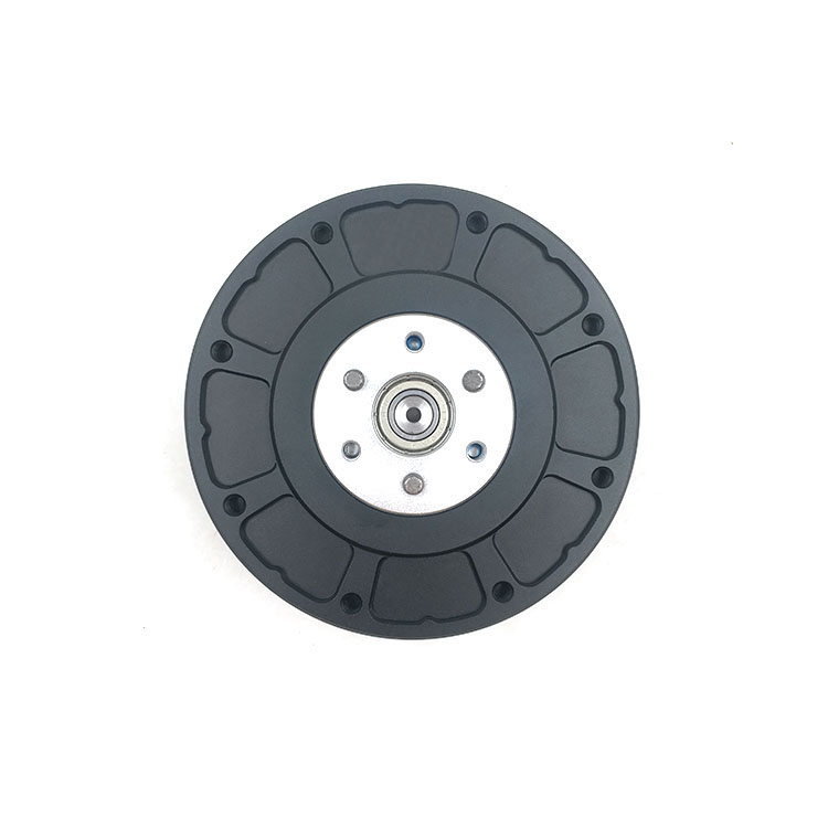 Steadywin GIM8108-6 Original M - Mit Cheetah Motor Actuator review and price