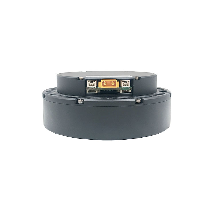Steadywin GIM8108-6 Original M - Mit Cheetah Motor Actuator review and price