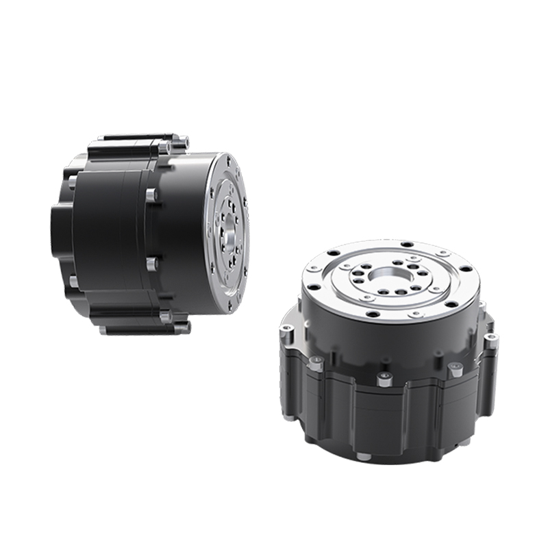 SigGear 80mm 24V 48V 16Nm 100R - Bldc Planetary Gear Motor 48V High Torque review and price