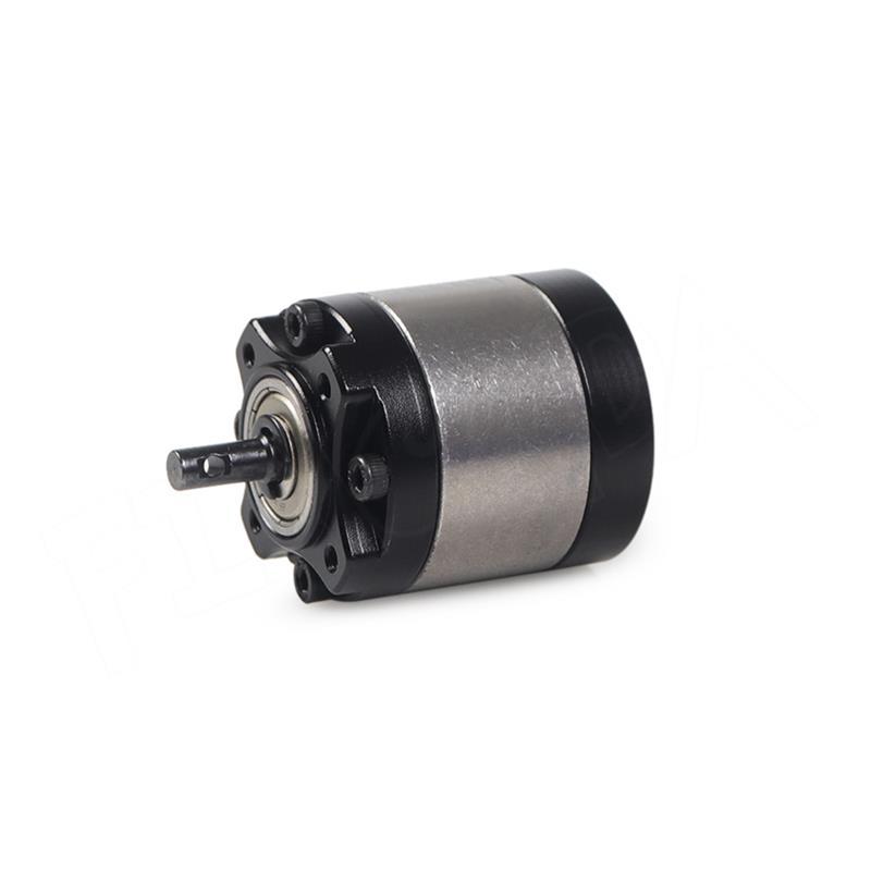 1:17 Planetary Gear Ratio Gear - Brushless Motor Thrust Test Stand review and price