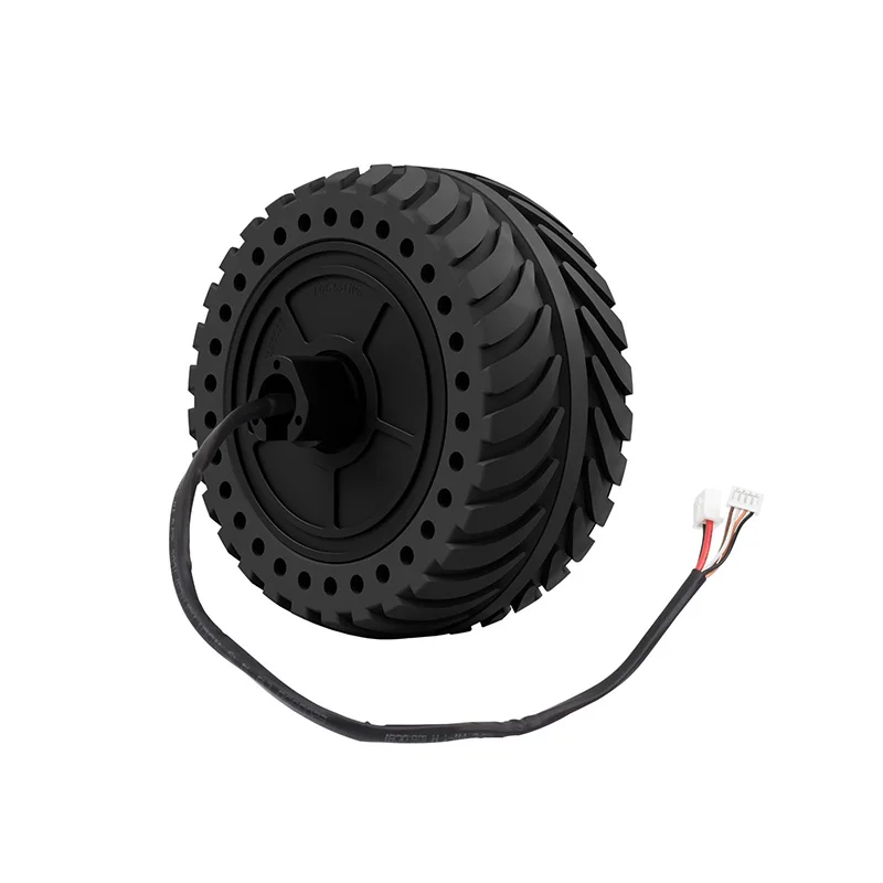 DDSM115 direct drive servo mot - Direct Drive Servo Motor Robotics review and price