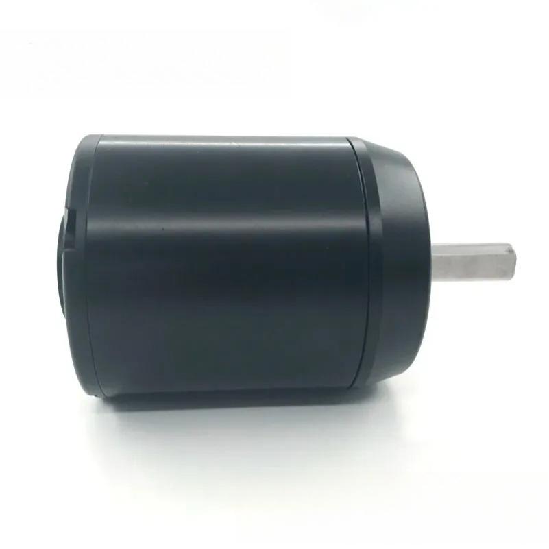 6384 150KV 200KV High-power Mo - 6384 Brushless Motor Sensored review and price