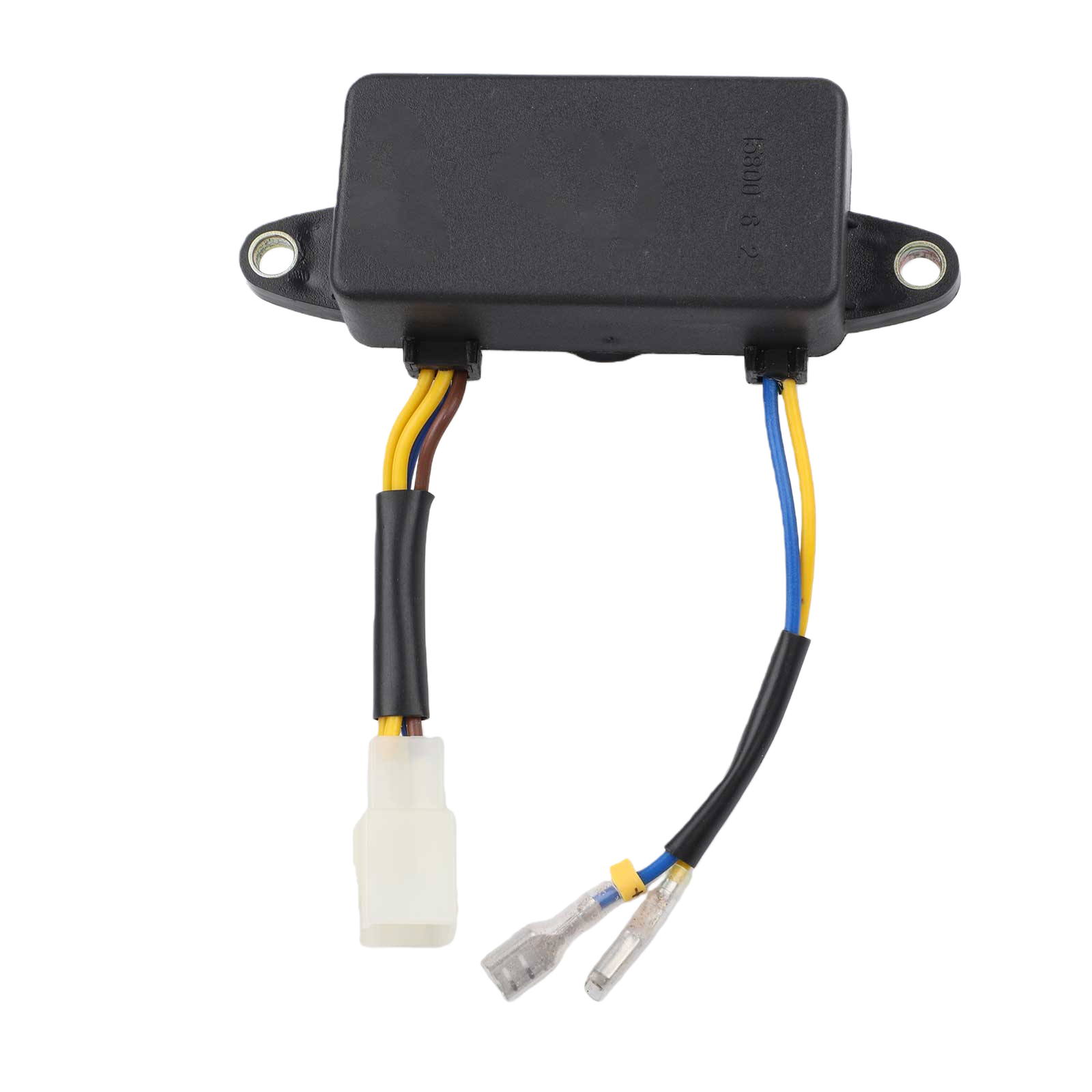 AVR Device for Automatic Volta - Cycloidal Reducer Bldc Motor review and price