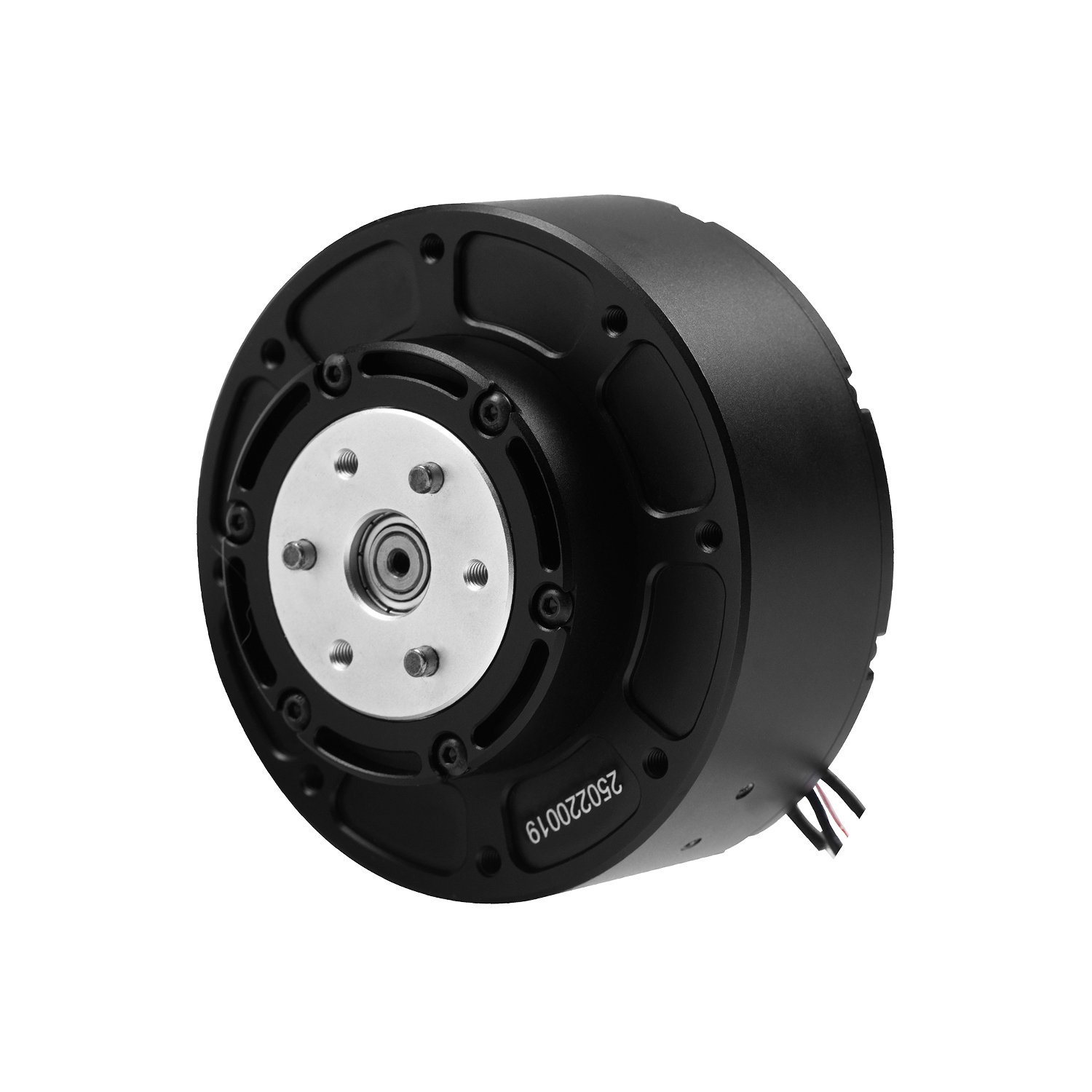 Steadywin 54N.M MIT GIM8115-36 - Mit Cheetah Motor Actuator review and price