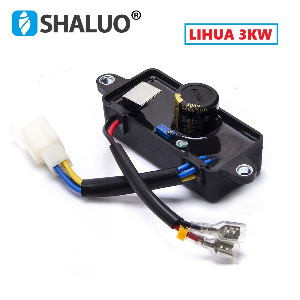 LIHUA TT08-4C TT81-17 TT18-5 A - Cycloidal Reducer Bldc Motor review and price