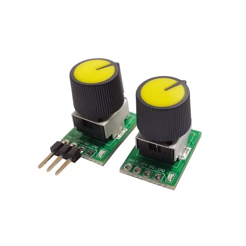 Mini Brushless Motor ESC Contr - Brushless Motor Thrust Test Stand review and price