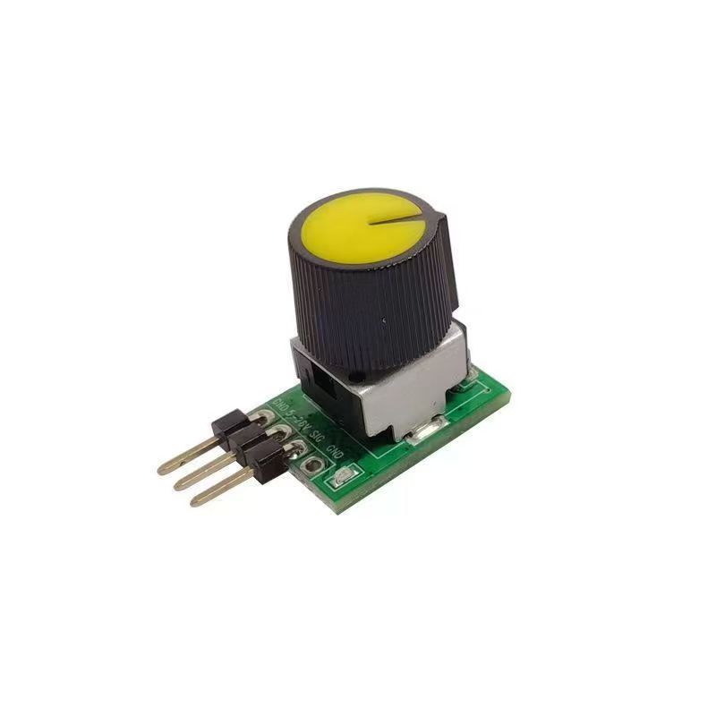 Mini Brushless Motor ESC Contr - Brushless Motor Thrust Test Stand review and price