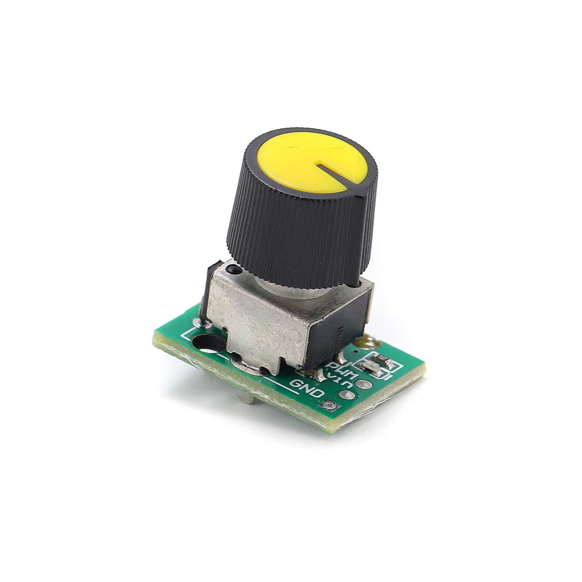 Mini Brushless Motor ESC Contr - Brushless Motor Thrust Test Stand review and price