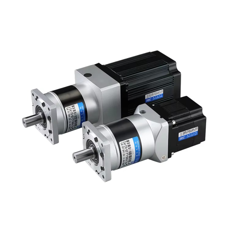 24Volt 310V 2000W Dc Planetary - Bldc Planetary Gear Motor 48V High Torque review and price