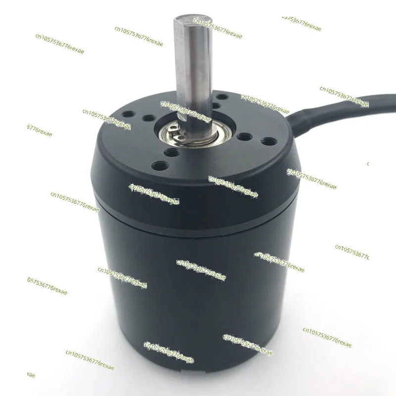 6384 150KV 200KV high-power mo - 6384 Brushless Motor Sensored review and price